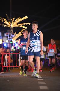 BIB: 
                            <button type="button" onclick="openModal(24389117)" class="btn btn-primary btn-sm float-right btn-popup" data-toggle="modal" data-target=".modal-high-quality">
                        <i class="fas fa-shopping-cart"></i> Add to Cart
                    </button>
                                            <button type="button" onclick="isThisMe(24389117, true)" class="btn btn-success btn-sm float-right btn-popup btn-isme hidden" data-toggle="tooltip" data-placement="bottom" title="นี่คือรูปของคุณใช่ไหม คลิกที่นี่เพื่อเอาเข้าอัลบั้ม">
                        <i class="fas fa-plus"></i> Add to album
                    </button>
                    <button type="button" onclick="isThisMe(24389117, false)" class="btn btn-warning btn-sm float-right btn-popup btn-isnotme hidden">
                        <i class="fas fa-ban"></i> Remove from album
                    </button>